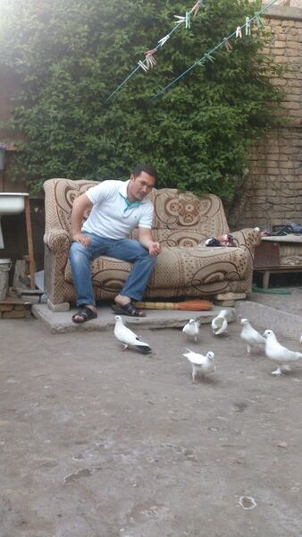  ,   Jasstin, 45 ,   ,   , c 