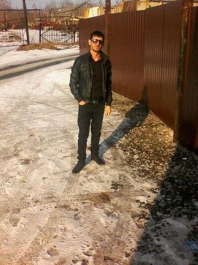  ,   Karot, 34 ,   
