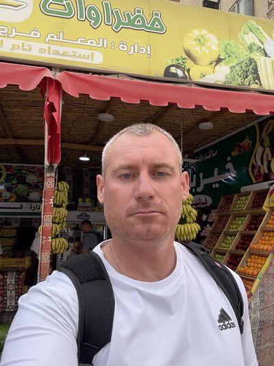  --,   , 40 ,   ,   