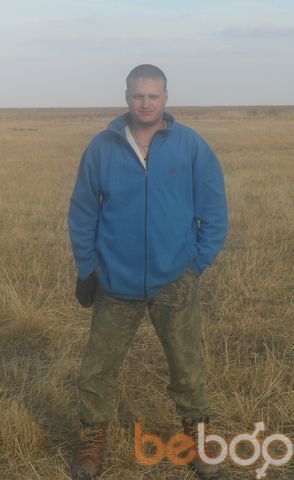  ,   Nikolai_2008, 41 ,     , c 