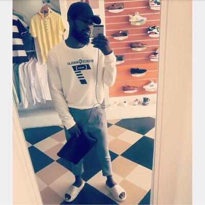  ,   Laukeeny, 26 ,   ,   