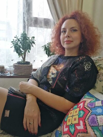  ,   , 44 ,   ,   , c , 