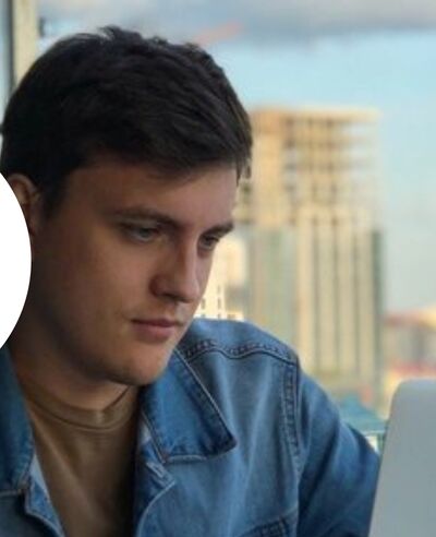  ,   Tolby, 26 ,   ,   