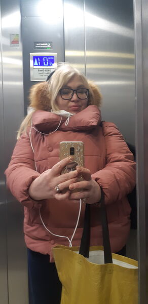  ,   , 50 ,     , c 
