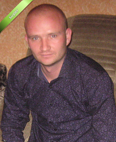  ,   Dmitrij, 41 ,   