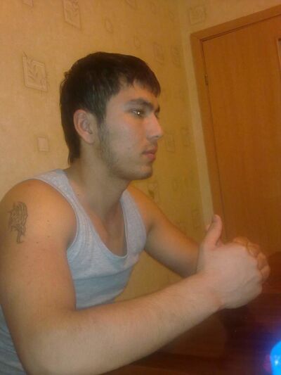  -,   , 34 ,   ,   , c 