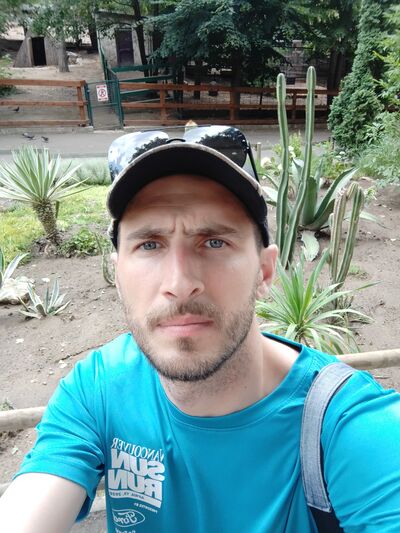 ,   , 38 ,   , c , 