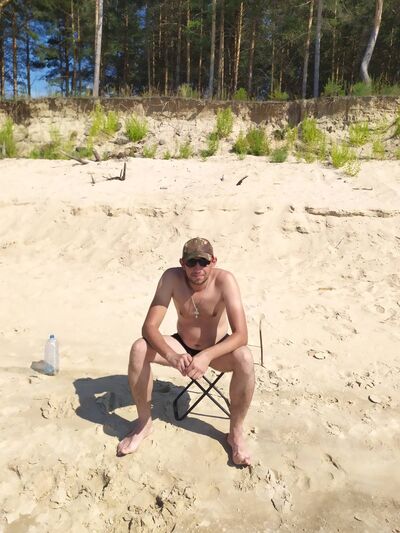  ,   Alexey, 40 ,   ,   , c , 