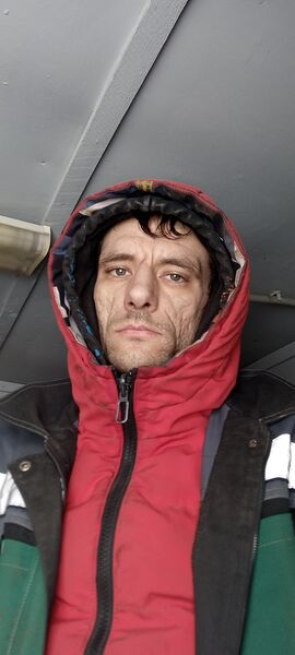  ,   , 34 ,     , c , 