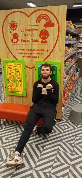  ,   Saidsho, 26 ,   ,   