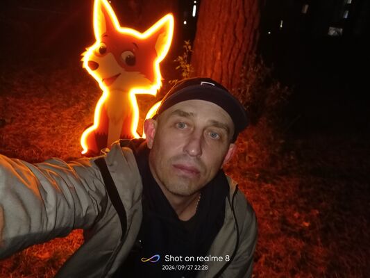  ,   , 47 ,     , c 