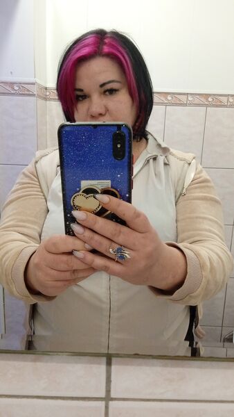  ,   Oksana, 38 ,   ,   