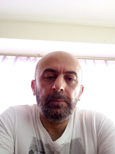  ,   IAKOBI, 42 ,   ,   