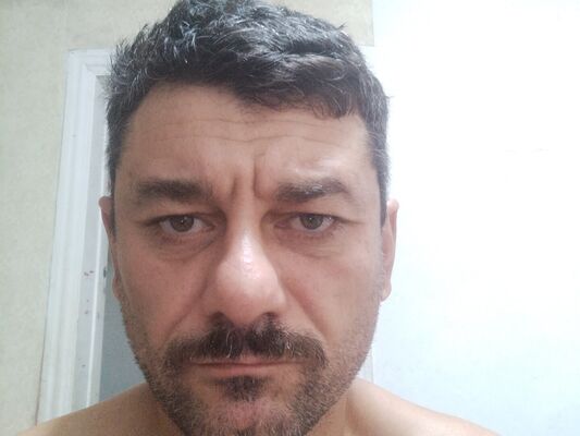  ,   ROB, 38 ,   ,   