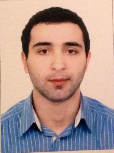  ,   Artur, 30 ,   ,   