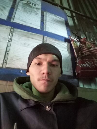  ,   Aleksey, 33 ,   ,   , c 
