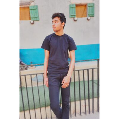  ,   Mohamed, 22 ,   ,   