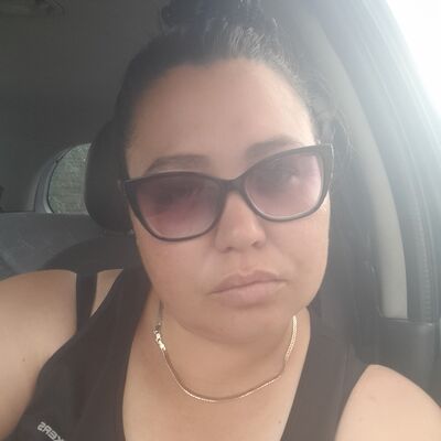  ,   , 39 ,   c 