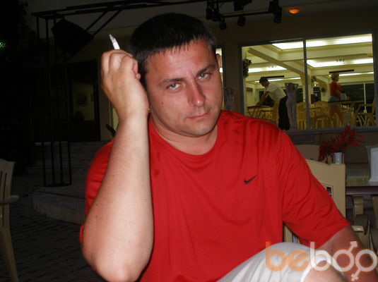  ,   Donbabay, 47 ,   