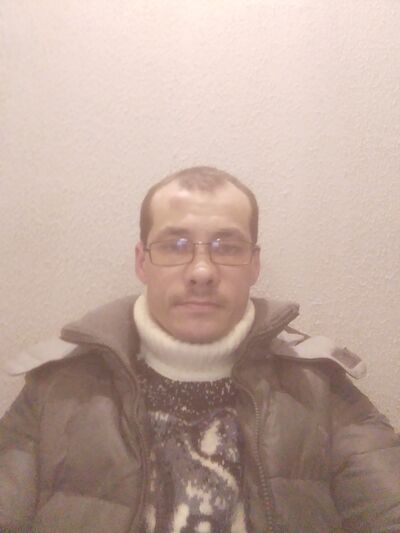  ,   Maks, 36 ,   ,   , c 
