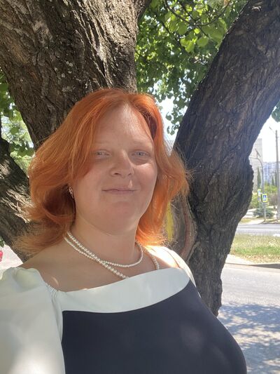  ,   , 33 ,   c 