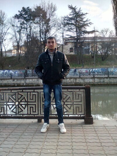  ,   , 40 ,   ,   , c 