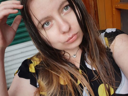  -,   , 24 ,   ,   