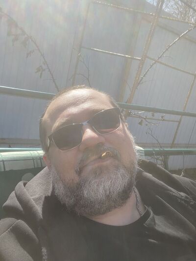  ,   Vinni, 41 ,   ,   , c 