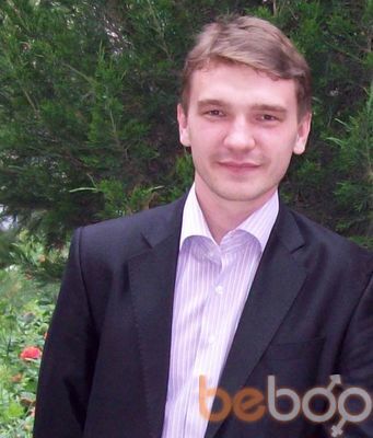  3910124  VladiMir, 40 ,    