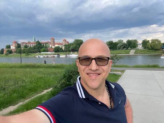  ,   , 54 ,     