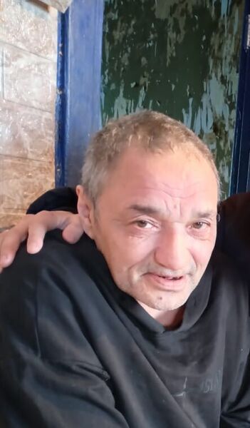  ,   , 58 ,     , c 