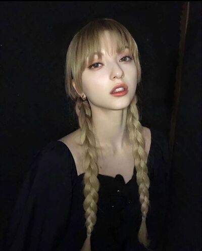  ,   , 23 ,   ,   , 