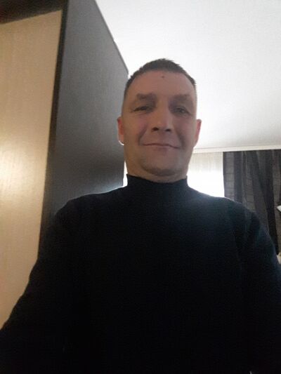  ,   , 49 ,   ,   