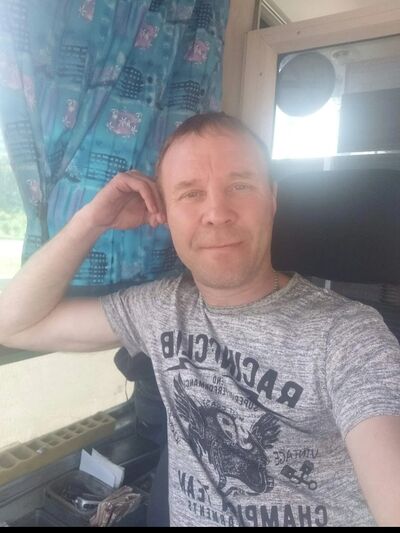  --,   , 49 ,   ,   , c 
