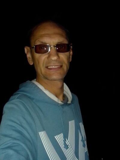  ,   , 54 ,   ,   