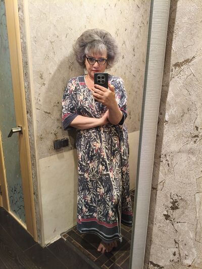 ,   , 54 ,  