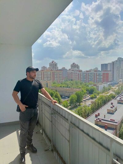  ,   , 31 ,   ,   