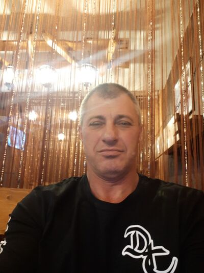  ,   , 57 ,   