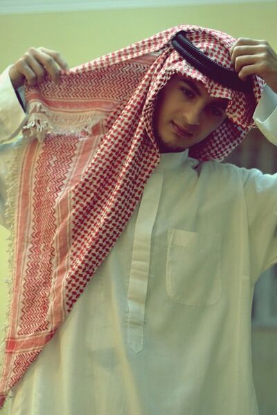  ,   Majid, 31 ,   ,   , c , 