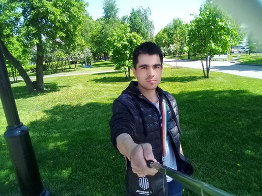  ,   Aziz, 30 ,   ,   