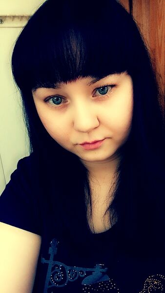  ,   Maria, 30 ,   , 