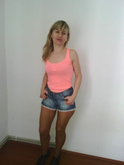  ,   , 45 ,  