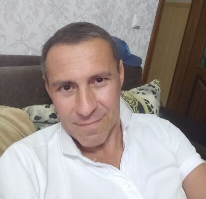  ,   , 47 ,   ,   , c , 