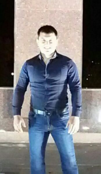  ,   , 37 ,   ,   