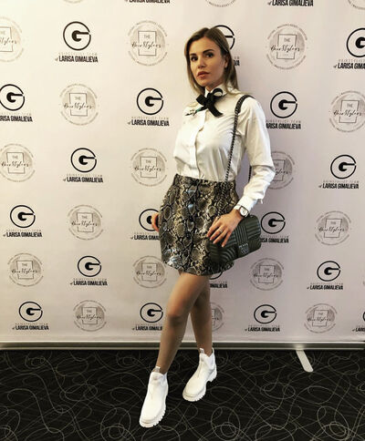 ���������� ������, ���� ������� ����, 28 ���, ������������ ��� ������, ����� � ���������