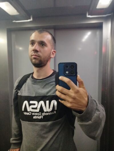  ,   Sergo, 26 ,   ,   