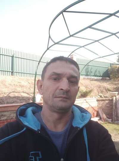  ,   , 49 ,   c 