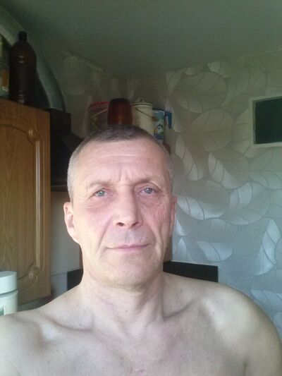  ,   , 62 ,   ,   , c 