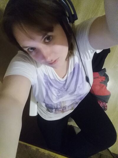  -,   , 35 ,   ,   , c 