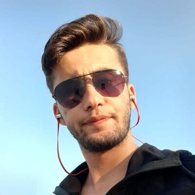  ,   Hasan, 21 ,   ,   